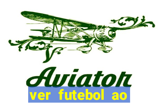 ver futebol ao vivo multi